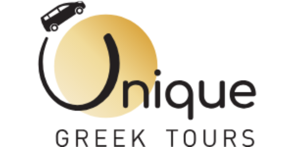 ΕΙΣΙΤΗΡΙΑ ONLINE